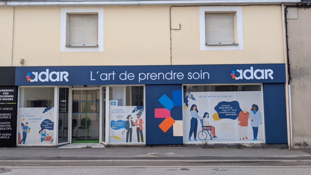 Hèric