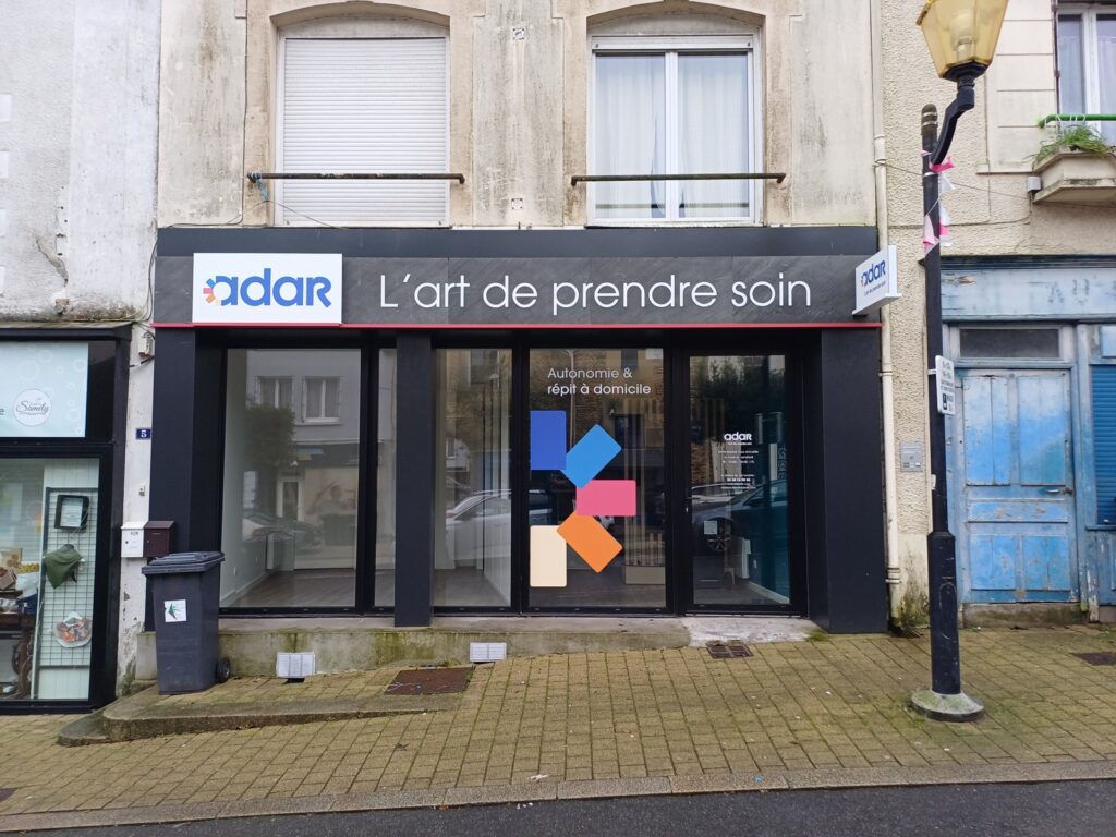 Pontchâteau