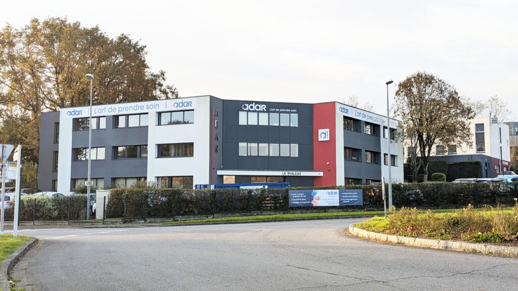 Orvault
